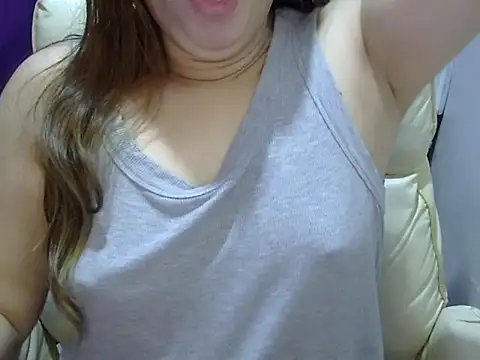 Snapshot of ___zurIII09_ chatting on June 2026 01:03:01 AM zurIII09 online show from June 2026 01:03:01 AM