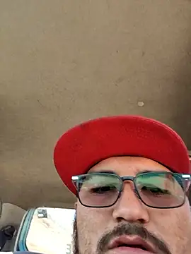 Chiquitopapa69 online show from January 2026 06:12:02 PM