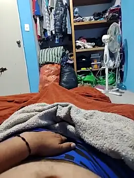 Chiquitopapa69 online show from March 2026 04:14:02 AM