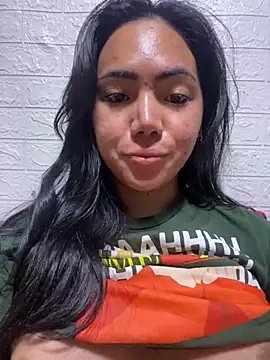 Snapshot of Martha_pookerxxx chatting on January 2025 10:12:01 PM Martha pookerxxx online show from January 2025 10:12:01 PM