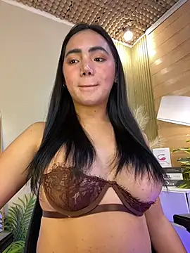 Snapshot of Martha_pookerxxx chatting on February 2025 01:34:02 AM Martha pookerxxx online show from February 2025 01:34:02 AM