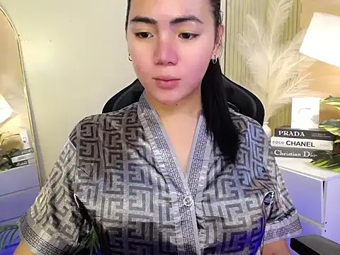 Snapshot of Martha_pookerxxx chatting on February 2025 01:47:02 AM Martha pookerxxx online show from February 2025 01:47:02 AM