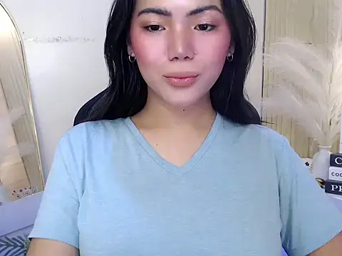 Snapshot of Martha_pookerxxx chatting on November 2025 12:34:02 AM Martha pookerxxx online show from November 2025 12:34:02 AM