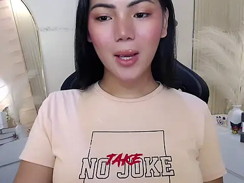 Snapshot of Martha_pookerxxx chatting on November 2025 10:41:02 PM Martha pookerxxx online show from November 2025 10:41:02 PM