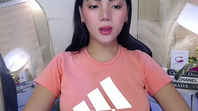 Snapshot of Martha_pookerxxx chatting on November 2025 08:30:02 PM Martha pookerxxx online show from November 2025 08:30:02 PM