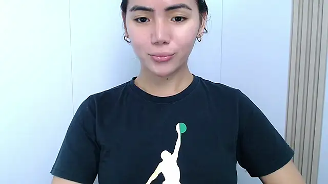 Martha pookerxxx online show from February 2026 07:54:02 AM