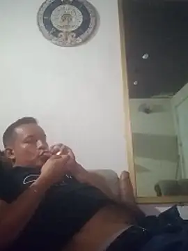 Noctucrasy247 online show from December 2025 08:21:02 AM