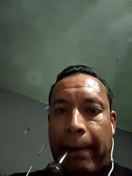 Snapshot of Noctucrasy247 chatting on February 2026 12:49:01 AM Noctucrasy247 online show from February 2026 12:49:01 AM