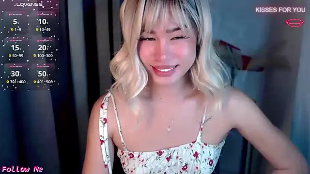 princessjadexx online show from July 2026 04:31:02 PM