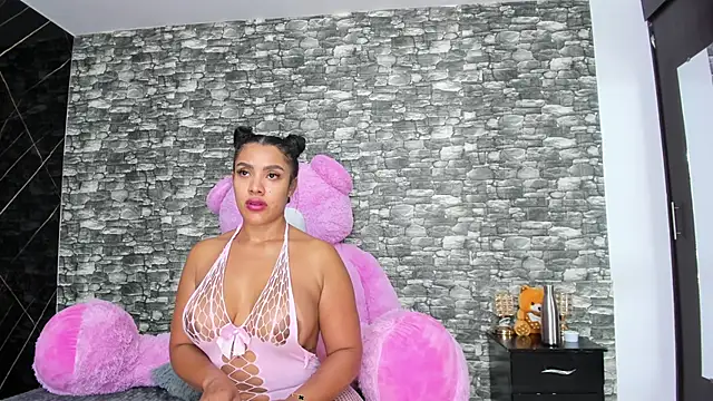 Snapshot of HeidyWillss chatting on February 2025 11:09:02 PM HeidyWillss online show from February 2025 11:09:02 PM