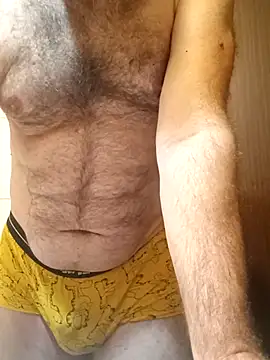 Saysomething3 online show from October 2025 03:29:02 PM