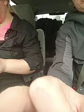 Saysomething3 online show from November 2025 10:15:02 AM