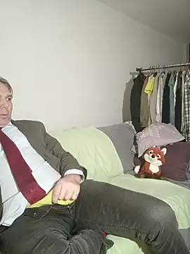 Saysomething3 online show from December 2025 05:34:02 AM