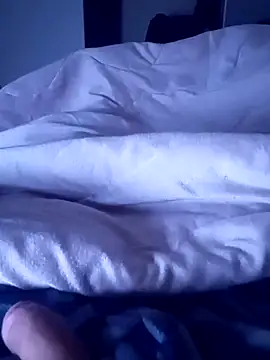 Snapshot of funcock78 chatting on December 2024 02:39:01 PM funcock78 online show from December 2024 02:39:01 PM