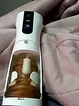 Snapshot of funcock78 chatting on December 2024 04:02:02 AM funcock78 online show from December 2024 04:02:02 AM