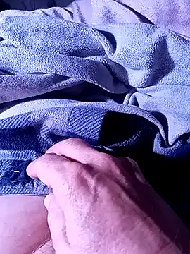 Snapshot of funcock78 chatting on December 2024 02:53:01 PM funcock78 online show from December 2024 02:53:01 PM