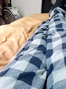 Snapshot of funcock78 chatting on January 2025 02:09:02 AM funcock78 online show from January 2025 02:09:02 AM