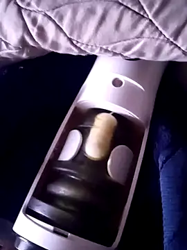 Snapshot of funcock78 chatting on January 2025 02:47:01 AM funcock78 online show from January 2025 02:47:01 AM