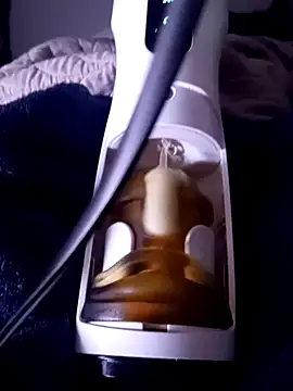 Snapshot of funcock78 chatting on January 2025 07:15:01 AM funcock78 online show from January 2025 07:15:01 AM