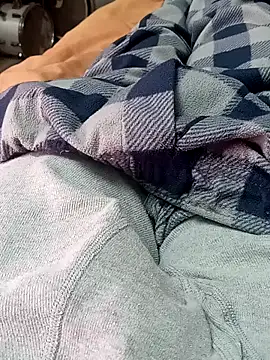 Snapshot of funcock78 chatting on January 2025 08:56:02 PM funcock78 online show from January 2025 08:56:02 PM