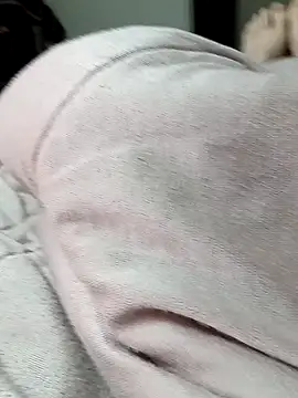 Snapshot of funcock78 chatting on February 2025 04:03:02 PM funcock78 online show from February 2025 04:03:02 PM