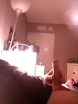 Snapshot of funcock78 chatting on February 2025 04:57:02 AM funcock78 online show from February 2025 04:57:02 AM