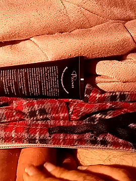 Snapshot of funcock78 chatting on February 2025 05:11:02 PM funcock78 online show from February 2025 05:11:02 PM