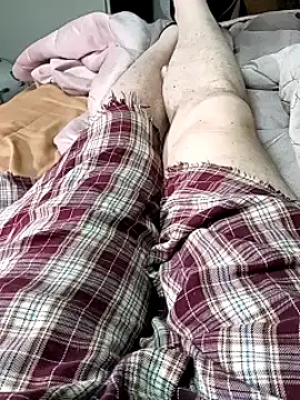 Snapshot of funcock78 chatting on February 2025 03:18:02 AM funcock78 online show from February 2025 03:18:02 AM