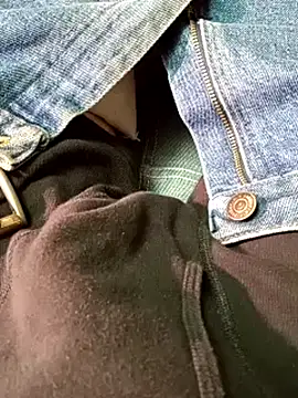 Snapshot of funcock78 chatting on February 2025 05:37:01 PM funcock78 online show from February 2025 05:37:01 PM