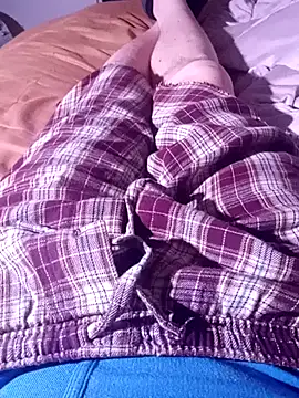 Snapshot of funcock78 chatting on February 2025 02:20:02 AM funcock78 online show from February 2025 02:20:02 AM