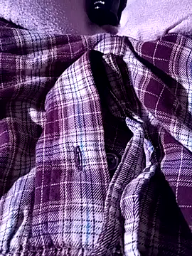 Snapshot of funcock78 chatting on February 2025 05:53:01 PM funcock78 online show from February 2025 05:53:01 PM