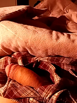 Snapshot of funcock78 chatting on February 2025 03:21:01 PM funcock78 online show from February 2025 03:21:01 PM