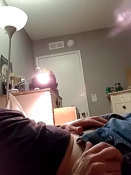 Snapshot of funcock78 chatting on February 2025 06:59:01 PM funcock78 online show from February 2025 06:59:01 PM