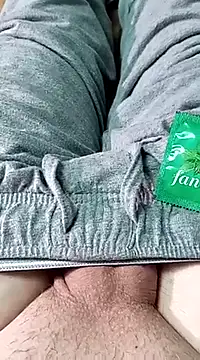 Snapshot of funcock78 chatting on March 2025 03:53:02 AM funcock78 online show from March 2025 03:53:02 AM