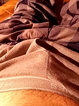 Snapshot of funcock78 chatting on March 2025 02:54:01 PM funcock78 online show from March 2025 02:54:01 PM