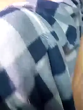 Snapshot of funcock78 chatting on March 2025 01:23:01 AM funcock78 online show from March 2025 01:23:01 AM