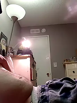 Snapshot of funcock78 chatting on March 2025 03:56:01 PM funcock78 online show from March 2025 03:56:01 PM