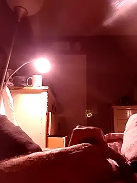 Snapshot of funcock78 chatting on March 2025 02:11:02 PM funcock78 online show from March 2025 02:11:02 PM