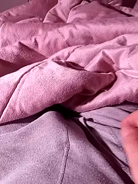 Snapshot of funcock78 chatting on March 2025 05:10:02 PM funcock78 online show from March 2025 05:10:02 PM