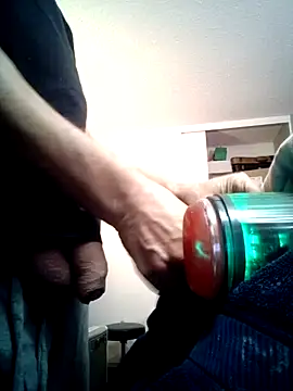 Snapshot of funcock78 chatting on September 2025 02:44:01 AM funcock78 online show from September 2025 02:44:01 AM