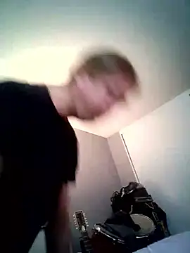 Snapshot of funcock78 chatting on September 2025 07:14:02 PM funcock78 online show from September 2025 07:14:02 PM