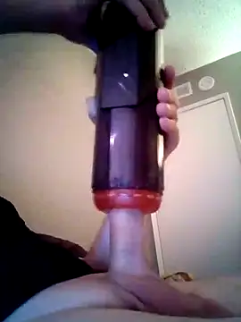 Snapshot of funcock78 chatting on September 2025 07:41:02 AM funcock78 online show from September 2025 07:41:02 AM