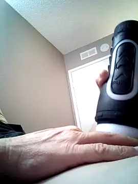 Snapshot of funcock78 chatting on September 2025 03:06:02 AM funcock78 online show from September 2025 03:06:02 AM