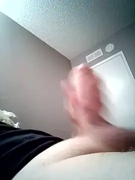 Snapshot of funcock78 chatting on September 2025 01:21:01 PM funcock78 online show from September 2025 01:21:01 PM