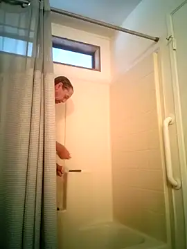 Snapshot of funcock78 chatting on September 2025 03:02:01 PM funcock78 online show from September 2025 03:02:01 PM