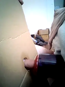 Snapshot of funcock78 chatting on September 2025 06:00:01 PM funcock78 online show from September 2025 06:00:01 PM