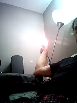 Snapshot of funcock78 chatting on September 2025 02:48:02 AM funcock78 online show from September 2025 02:48:02 AM