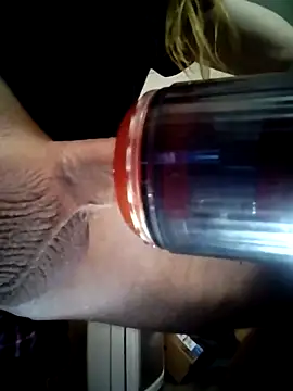 Snapshot of funcock78 chatting on September 2025 04:22:02 PM funcock78 online show from September 2025 04:22:02 PM