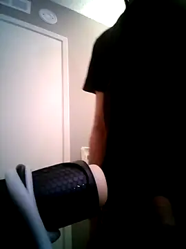 Snapshot of funcock78 chatting on September 2025 02:55:01 PM funcock78 online show from September 2025 02:55:01 PM