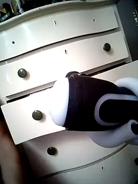 Snapshot of funcock78 chatting on September 2025 05:02:02 AM funcock78 online show from September 2025 05:02:02 AM